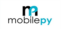 Mobile PY