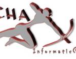 Flecha Informatica y Servicios