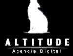 Altitude Agencia Digital