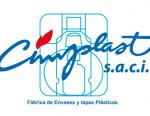 CIMPLAST SACI