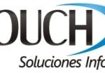 Intouch Informatica