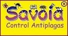 SAVOIA - Servicio Integral - Control de Plagas - Fumigaciones