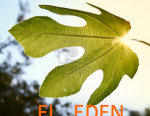 El Eden