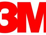 3M PARAGUAY (SUCURSAL DE 3M PERU)