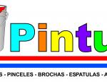 Pintureria