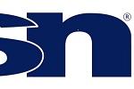 SN Paraguay