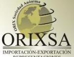 ORIXSA