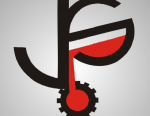 JS Ingenieria y Servicios