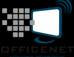 OFFICENET