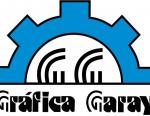 Grafica Garay