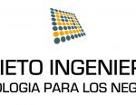 Prieto Ingenieria