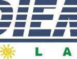 Diemsolar
