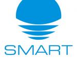 SMART GROUP