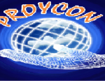 PROYCON S.A