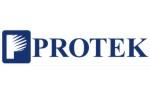 Grupo PROTEK