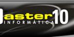 Master 10 Informática