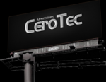 cerotec