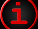 Origen Corporation