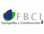 FBCI Topografía y Construcción