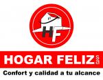 HOGAR FELIZ SA