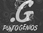 Punto Genios
