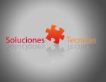 Soluciones Tecnicas