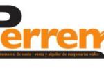 Perren