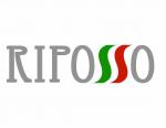 RIPOSSO