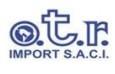 O.T.R. Import S.A.C.I.