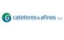 Catéteres y Afines S. A.
