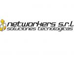 NETWORKERS