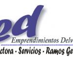 EMPRENDIMIENTOS DELVALLE