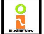 Illusion New