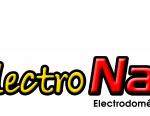 ELECTRO NACHO