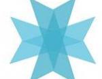 PLEYADES
