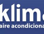 IMPORTADORA Y EXPORTADORA KLIMA S.A.