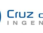 CRUZ DEL SUR Ingeniería