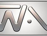 Web Arts