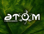ATOM Creciones