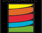 Bordarte