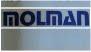 MOLMAN S.A.