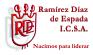 Ramirez Díaz de Espada