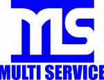 MULTISERVICE