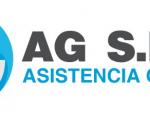 AG SOCIEDAD DE RESPONSABILLIDAD LIMITADA