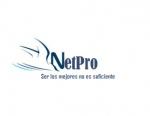 Netpro