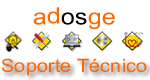 ADOSGE