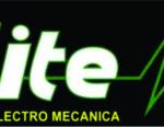 ELITE INGENIERIA
