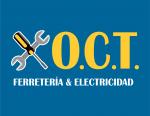 OCT Ferreteria y Electricidad