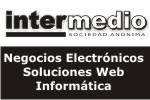 INTERMEDIO