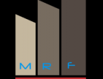 M.R.F. Construcciones